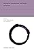 Biological Foundations and Origin of Syntax (Strüngmann Forum Reports)