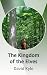 The Kingdom of the Elves
