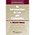 An Introduction To Law & Economics by A. Mitchell Polinsky [Aspen Publishers, 2011] 4th Edition [Paperback]