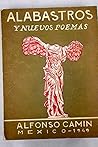 Alabastros y nuevos poemas