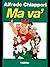 Ma va' (Italian Edition)