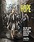 [Jars of Hope by Jennifer Rozines Roy