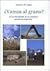 VAMOS AL GRANO? by Lopez Gustavo