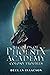 Records of Phoenix Academy:...