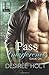 Pass Interference by Desiree J. Holt (2016-04-12)