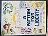 A Pattern For Liberty