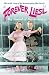 Forever Liesl: My Sound of ...