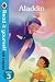 Aladdin - Read it yourself with Ladybird : Level 3(Paperback) - 2014 Edition