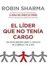 El lider que no t...