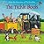 The Tickle Book
