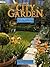 The City Garden: Designing ...
