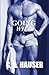 Going Wild: Action! Series Book 9 by G. A. Hauser (2011-06-24)
