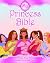 My Princess Bible by Andy H...