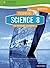 Essential Science for Cambridge Secondary 1- Stage 8 Workbook by Kevin Lancaster (2014-11-01)
