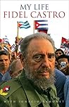 My Life Fidel Castro