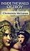 Inside the Walls of Troy: A Novel of the Women Who Lived the Trojan War Inside the Walls of Troy