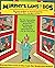 Murphy's Laws of Dos/Through Version 6.2 (The Murphy's Laws Computer Book)