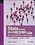 Microeconomic Economics Using STATA by A. Colin Cameron