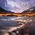 Landscape Photographer of t...