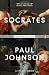 Socrates by Paul  Johnson
