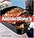 Great Aussie Blokes Cookbook,The by Kim Terakes (2009-06-23)
