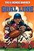 Goal Line by Barber, Tiki, Barber, Ronde (2011) Hardcover