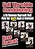 Full Throttle Conditioning by Ross Enamait