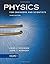 Physics for Engineers and Scientists (Third Edition) (Vol. 1) Third edition by Ohanian, Hans C., Markert, John T. (2006) Paperback