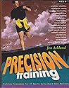 Precision Training
