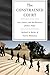 The Constrained Court: Law,...