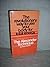 The Alexander Technique: The Revolutionary Way to Use Your Body for Total Energy by Sarah Barker (January 1, 1991) Paperback