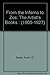 From the Inferno to Zos: The Artist's Books : (1905-1927) by Austin O. Spare (1995-12-02)