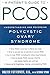[A Patient's Guide to PCOS: Understanding and Reversing Polycystic Ovarian Syndrome] (By: Walter Futterweit) [published: April, 2006]
