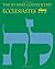 Ecclesiastes (JPS Bible Commentary) (2004-04-01)