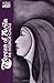 Teresa of Avila by Unknown Author