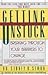 Getting Unstuck