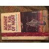 Against the Fall of Night: a Novel of the Far Future