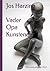 Jos Harzing: Vader, Opa, Kunstenaar (Dutch Edition)
