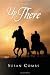 Up There by Susan Combs (2010-01-18)