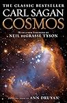 [Cosmos] [By: Sag...