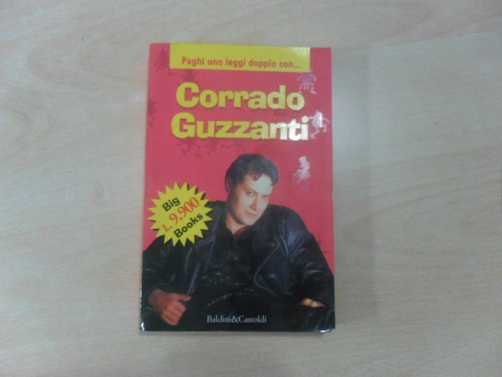 Il libro de Kipli & La seconda che hai detto! (Paperback)