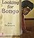 Looking for Bongo - Children's Book - Fiction - Paperback