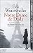 Notre Dame de Dada: Luise S...