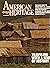 American Heritage Magazine;...