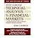Technical Analysis of the Financial Markets: Study Guide: A Comprehensive Guide to Trading Methods and Applications