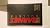 Barnes Bullets Reloading Manual Number One 1 by Barnes Bullets