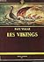 Les vikings