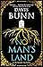 No Man's Land (Rowan Book 2)
