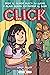 Click (Spanish Edition)