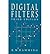 [(Digital Filters)] [Author by Richard W. Hamming